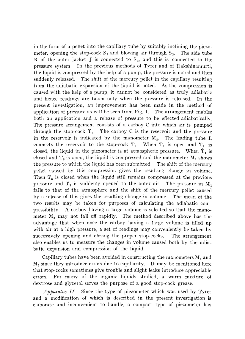 GATE Thermodynamics Part-2 Study Material For Engineering Science - Page 4