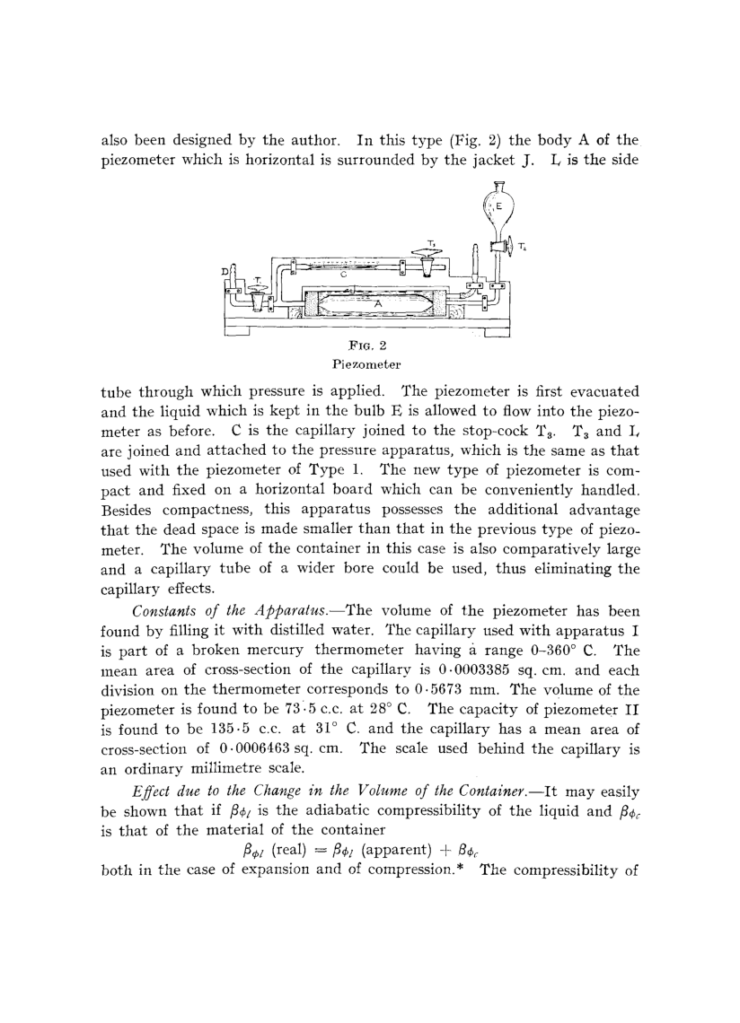 GATE Thermodynamics Part-2 Study Material For Engineering Science - Page 5