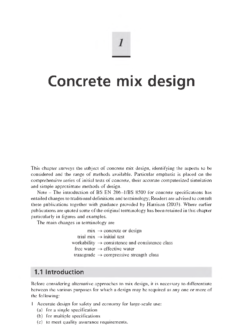 VTU Civil 4th Sem Study Material Advance Surveying  - Page 2