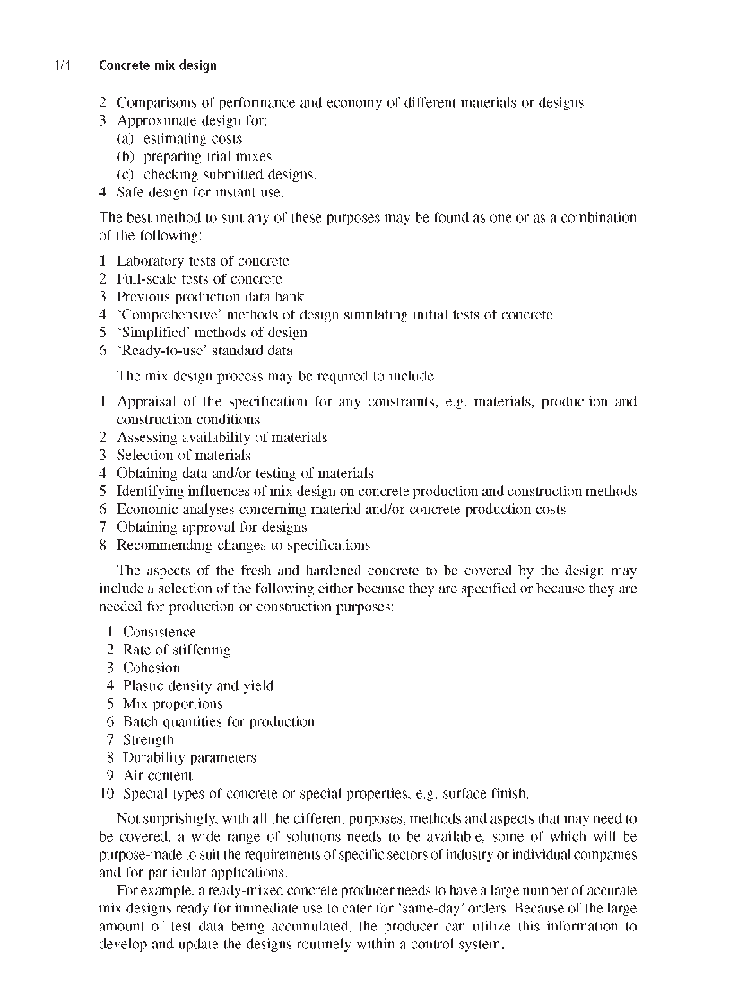 VTU Civil 4th Sem Study Material Advance Surveying  - Page 3