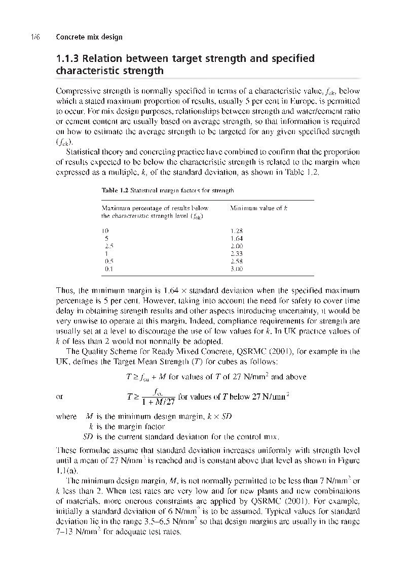 VTU Civil 4th Sem Study Material Advance Surveying  - Page 5