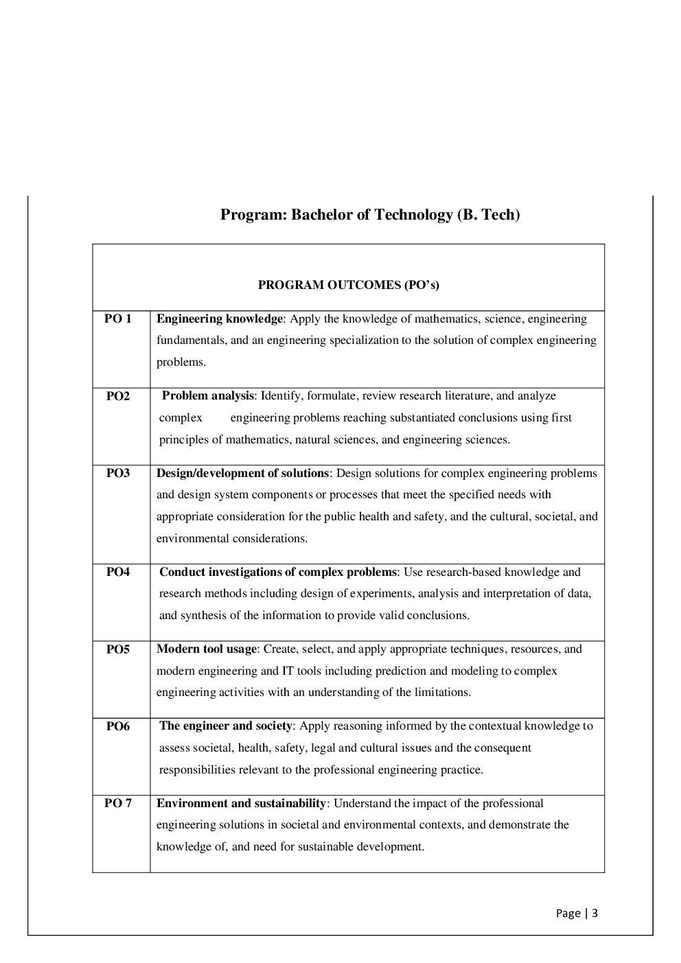 VTU Civil 4th Sem Study Material Fluid Mechanics and Hydraulic Machines - Page 2