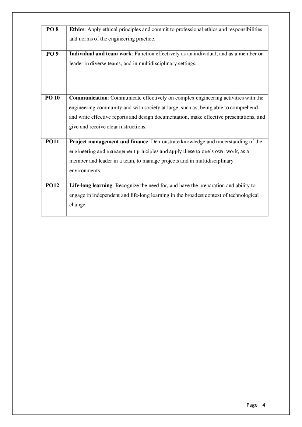 VTU Civil 4th Sem Study Material Fluid Mechanics and Hydraulic Machines - Page 3