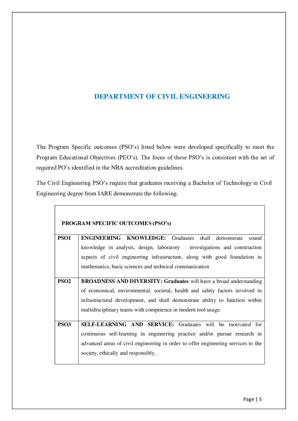 VTU Civil 4th Sem Study Material Fluid Mechanics and Hydraulic Machines - Page 4