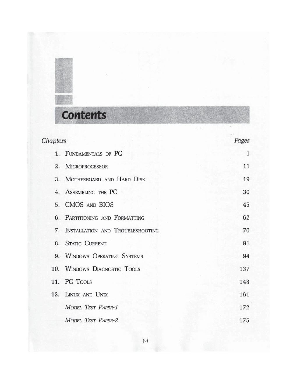 PC Hardware - Page 5