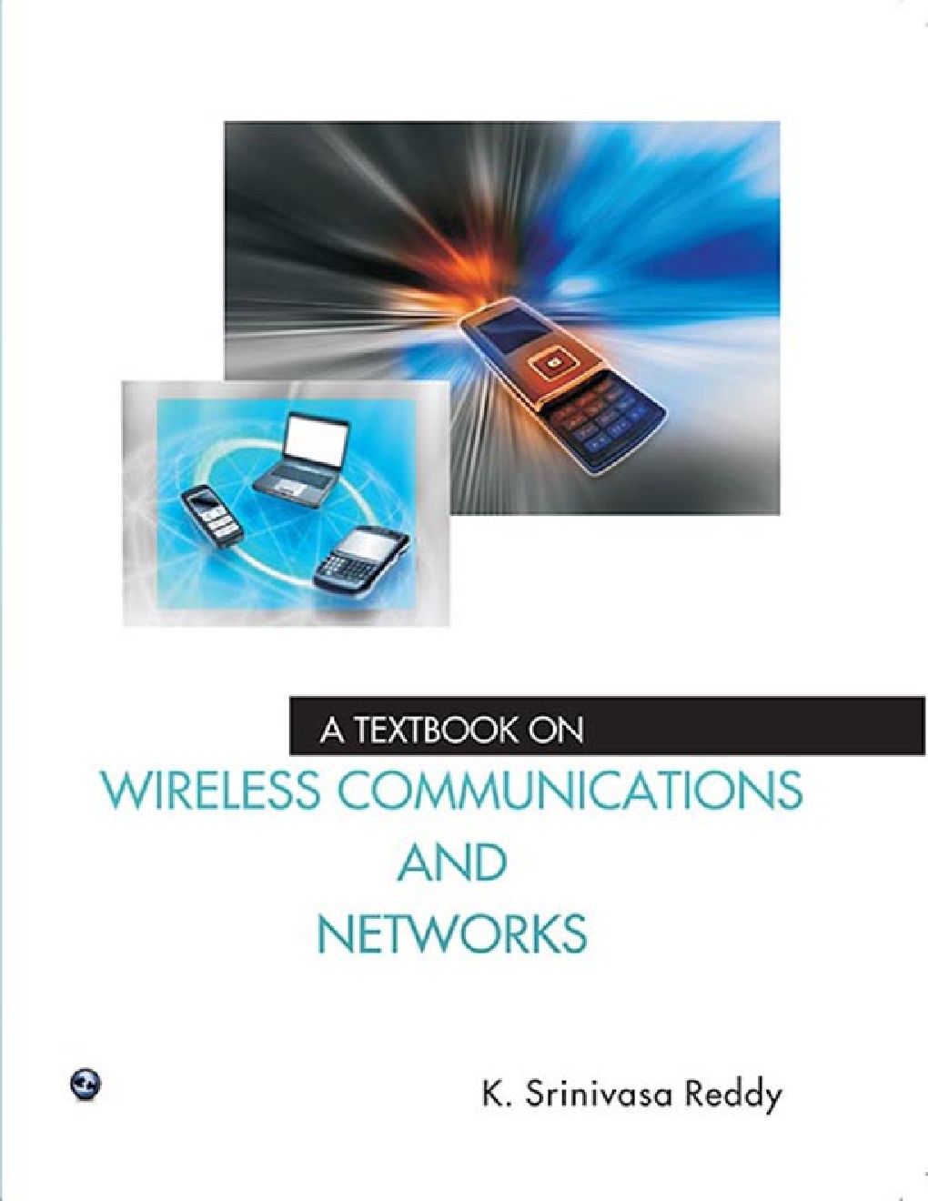 Wireless Communication - Page 1