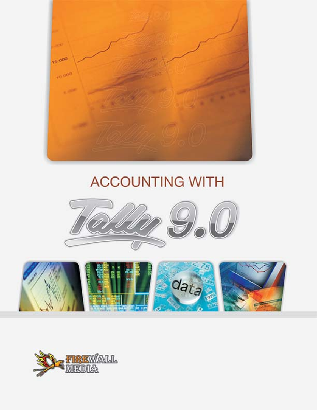 Accounting With Tally 9.0 - Page 1