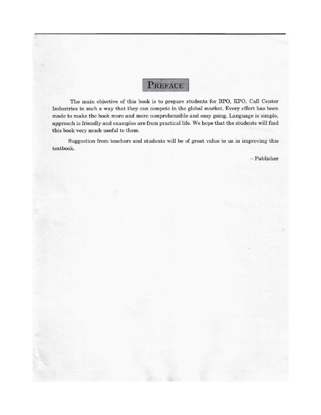 Front Office Management - Page 5