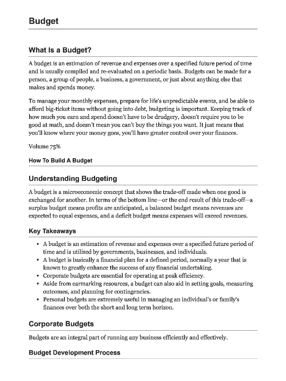 UGC NET Education Study Material History  Politics and Economics Of Education - Page 3