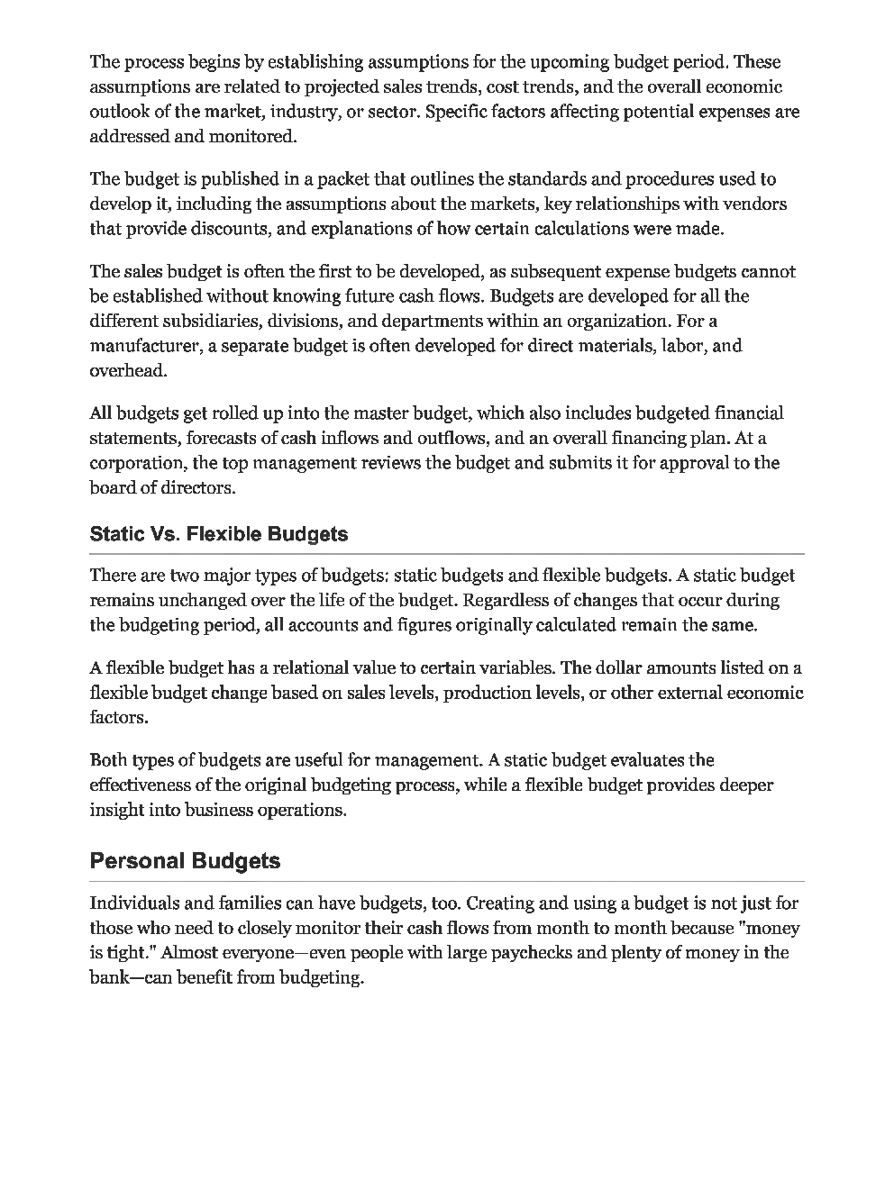 UGC NET Education Study Material History  Politics and Economics Of Education - Page 4