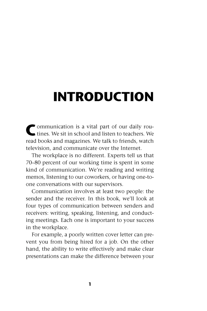 Sure Success 2021 Edition UGC NET Paper-1 - Page 5