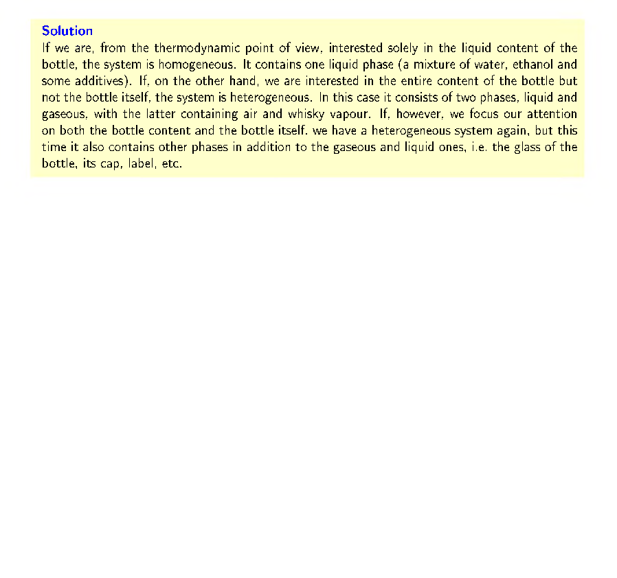 CSIR NET Chemical Science Study Material Physical Chemistry - Page 5