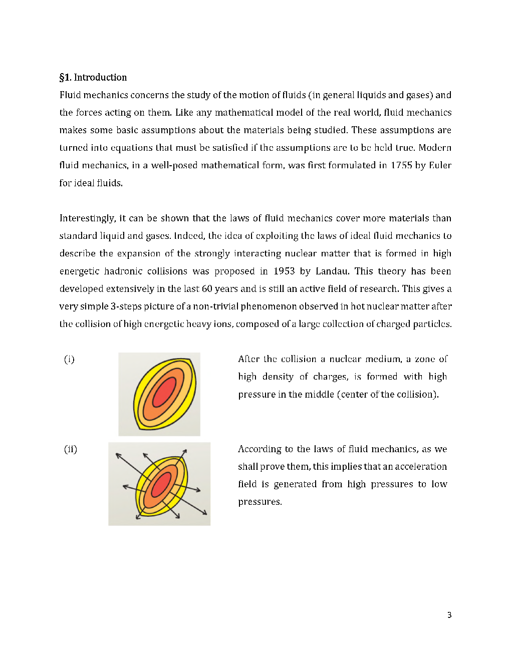 IES Mechanical Study Material Paper-I Fluid Mechanics - Page 3