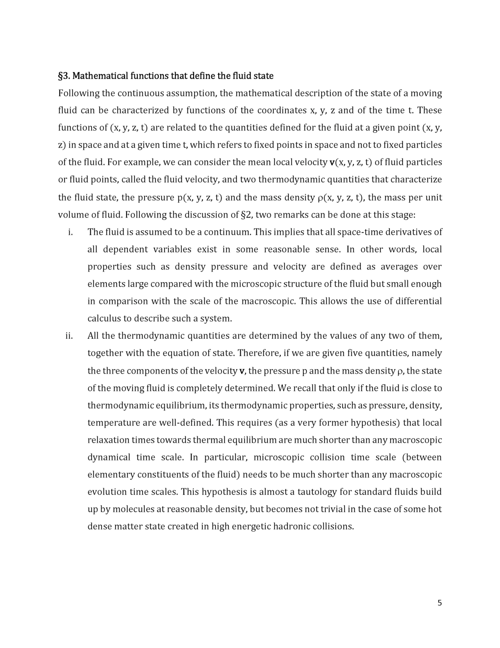 IES Mechanical Study Material Paper-I Fluid Mechanics - Page 5
