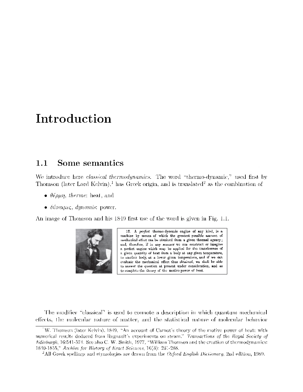 IES Mechanical Study Material Paper-I Thermodynamics and Heat Transfer - Page 3