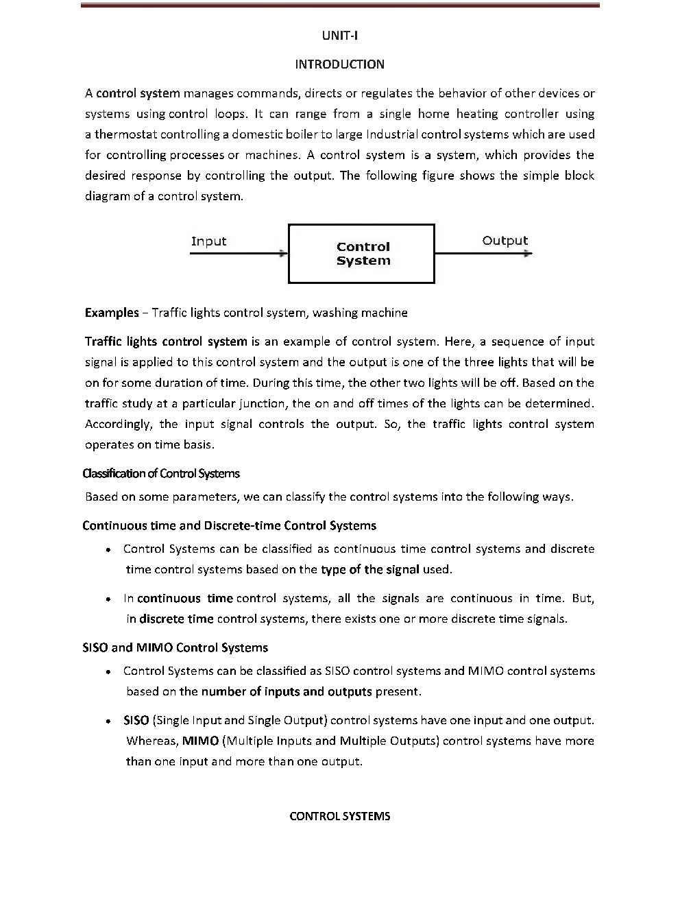 IES ETC Study Material Control Systems - Page 3
