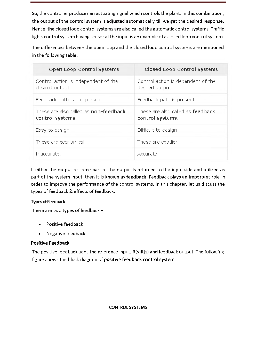 IES ETC Study Material Control Systems - Page 5
