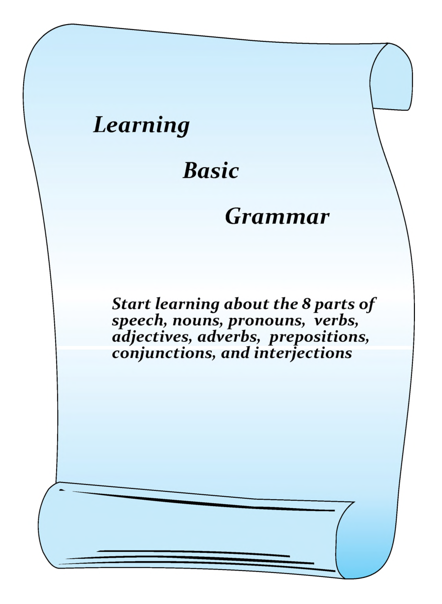 Olympiad Class-5 Topic Wise Notes For English - Page 3