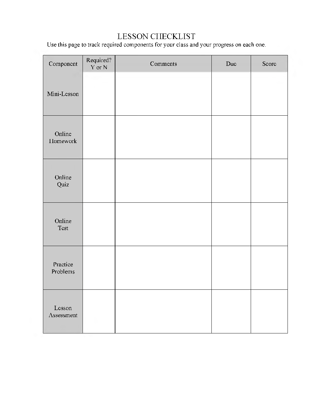 Basic Arithmatic Study Material For All Competitive exams - Page 4