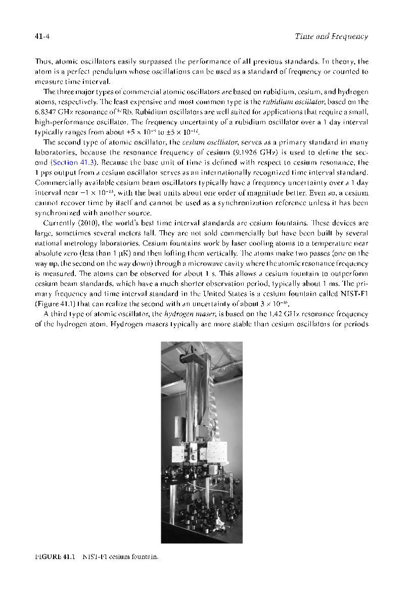 Time And Measurement Study Material For All Competitive exams - Page 4