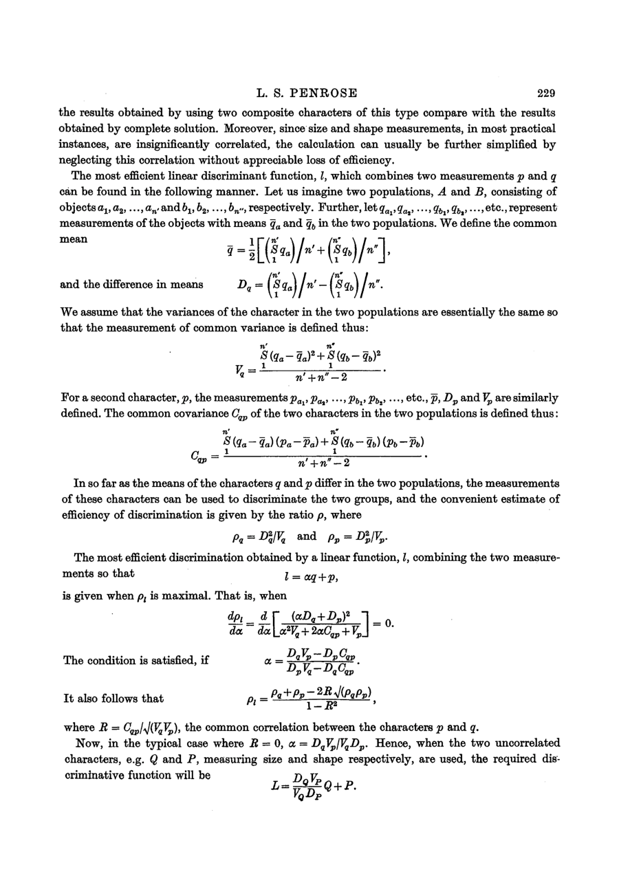 Discrimination Study Material For All Competitive Exams - Page 4