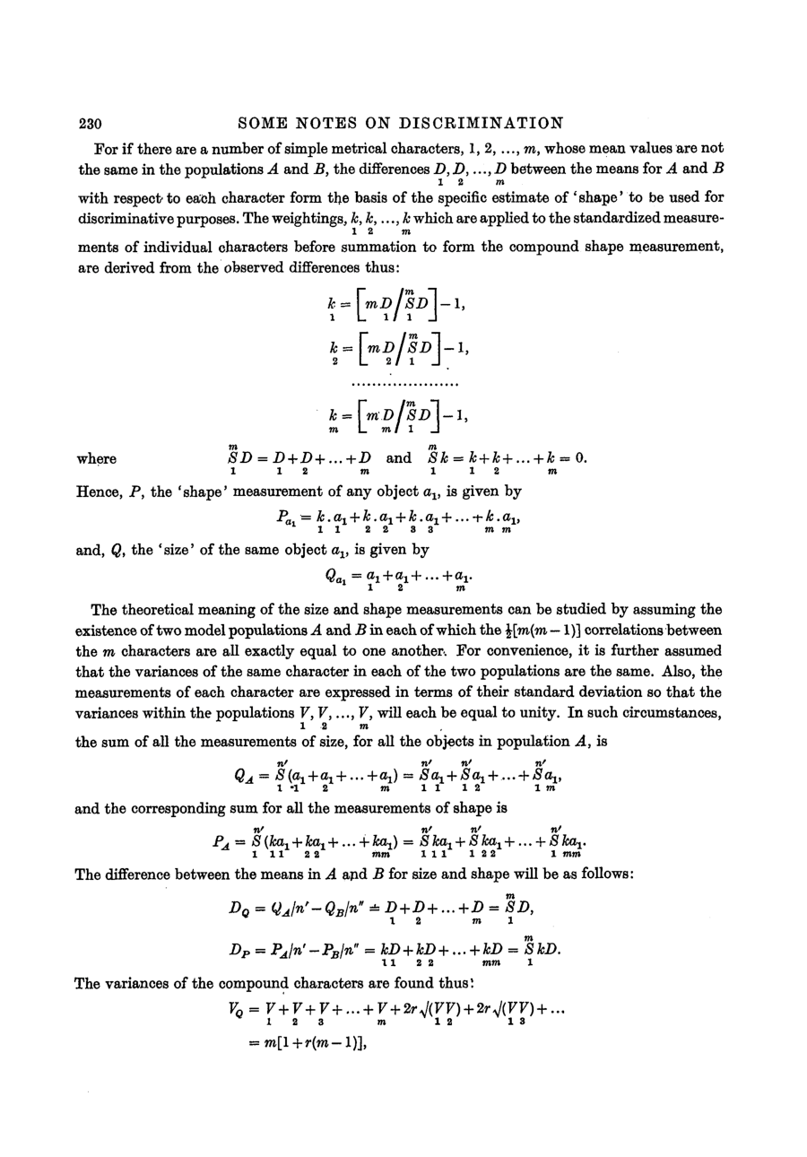 Discrimination Study Material For All Competitive Exams - Page 5