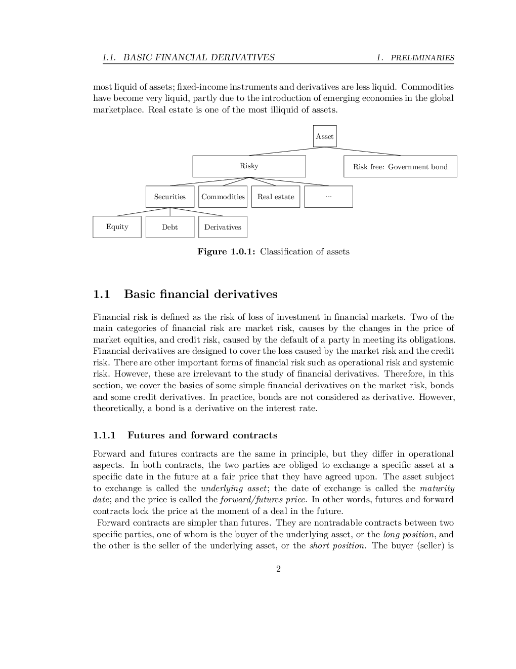 CBSE Class-12th PCMStudy Material Index Numbers and Time series (Continued) - Page 3