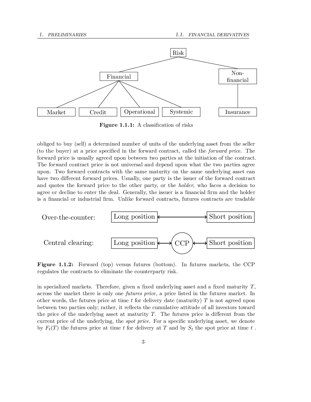 CBSE Class-12th PCMStudy Material Index Numbers and Time series (Continued) - Page 4