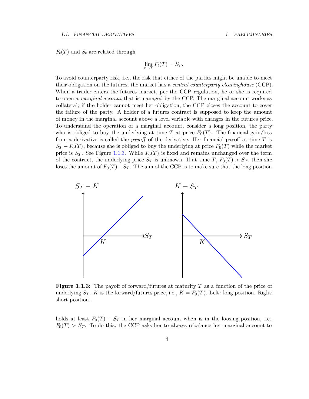 CBSE Class-12th PCMStudy Material Index Numbers and Time series (Continued) - Page 5