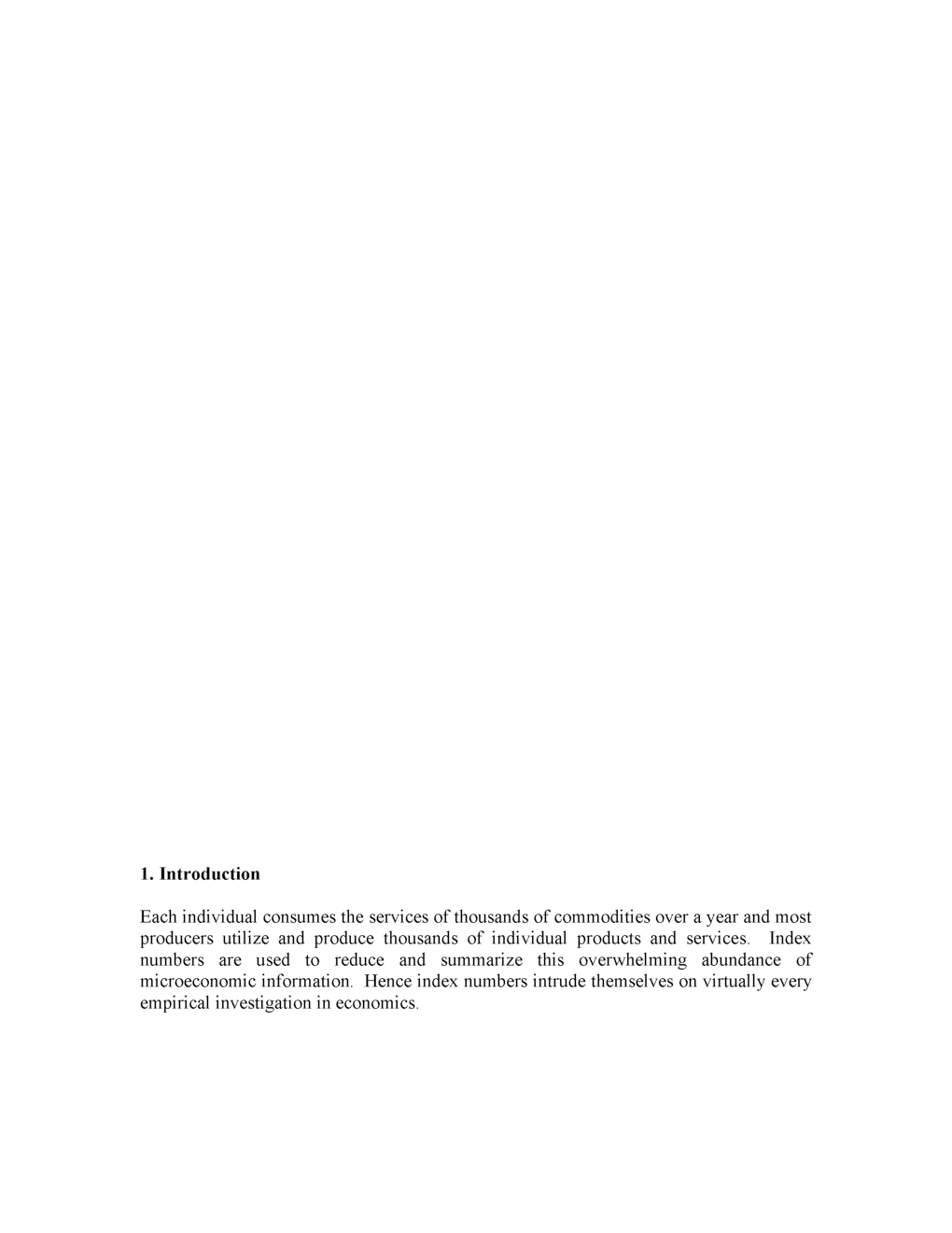 CBSE Class-12th PCMStudy Material Numbers Quantification and Numerical Applications - Page 2