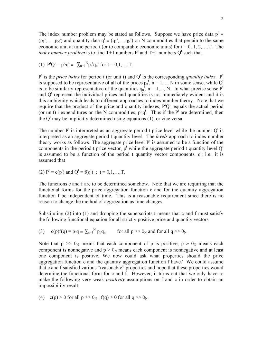 CBSE Class-12th PCMStudy Material Numbers Quantification and Numerical Applications - Page 3