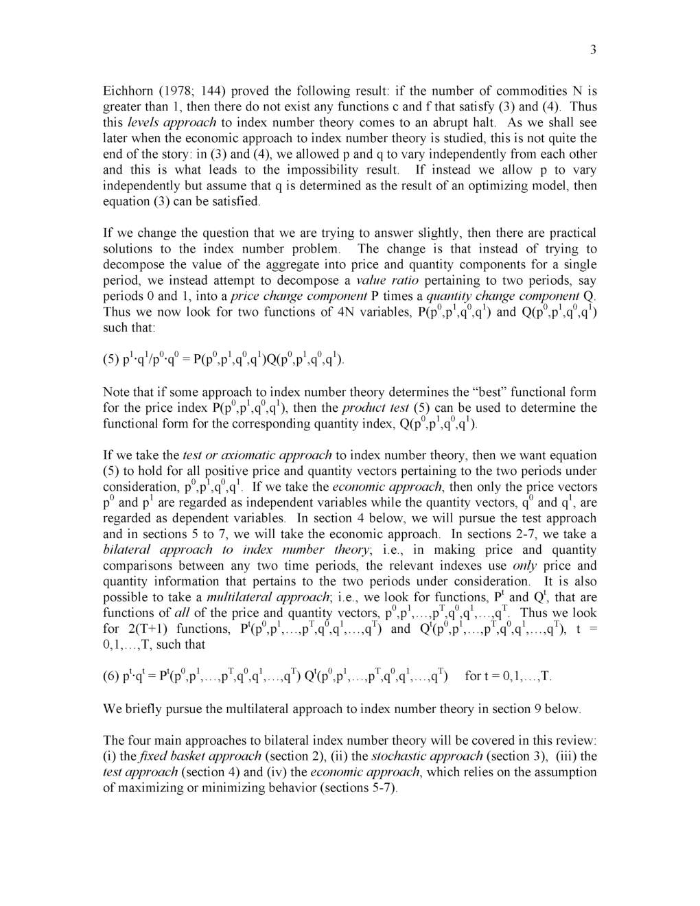 CBSE Class-12th PCMStudy Material Numbers Quantification and Numerical Applications - Page 4