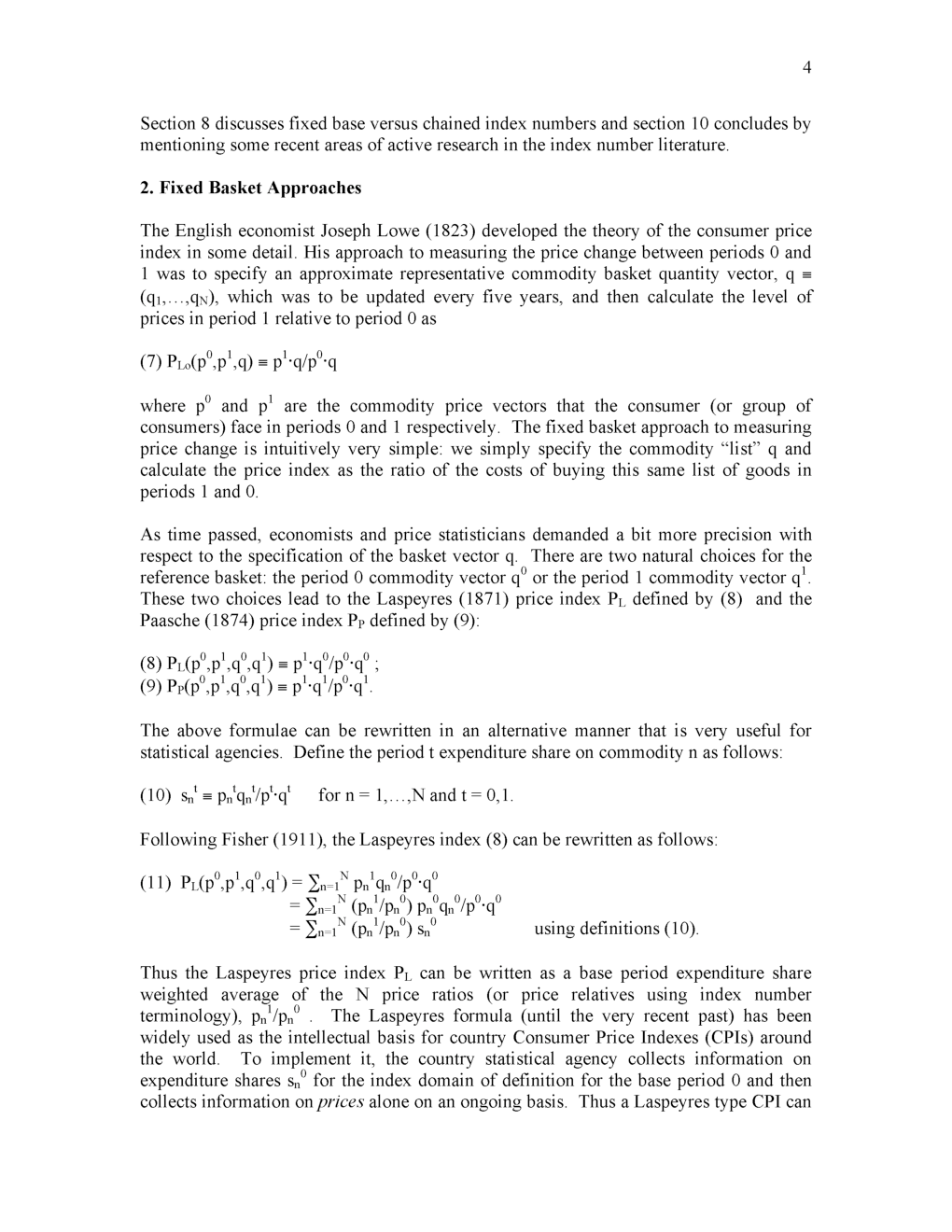 CBSE Class-12th PCMStudy Material Numbers Quantification and Numerical Applications - Page 5