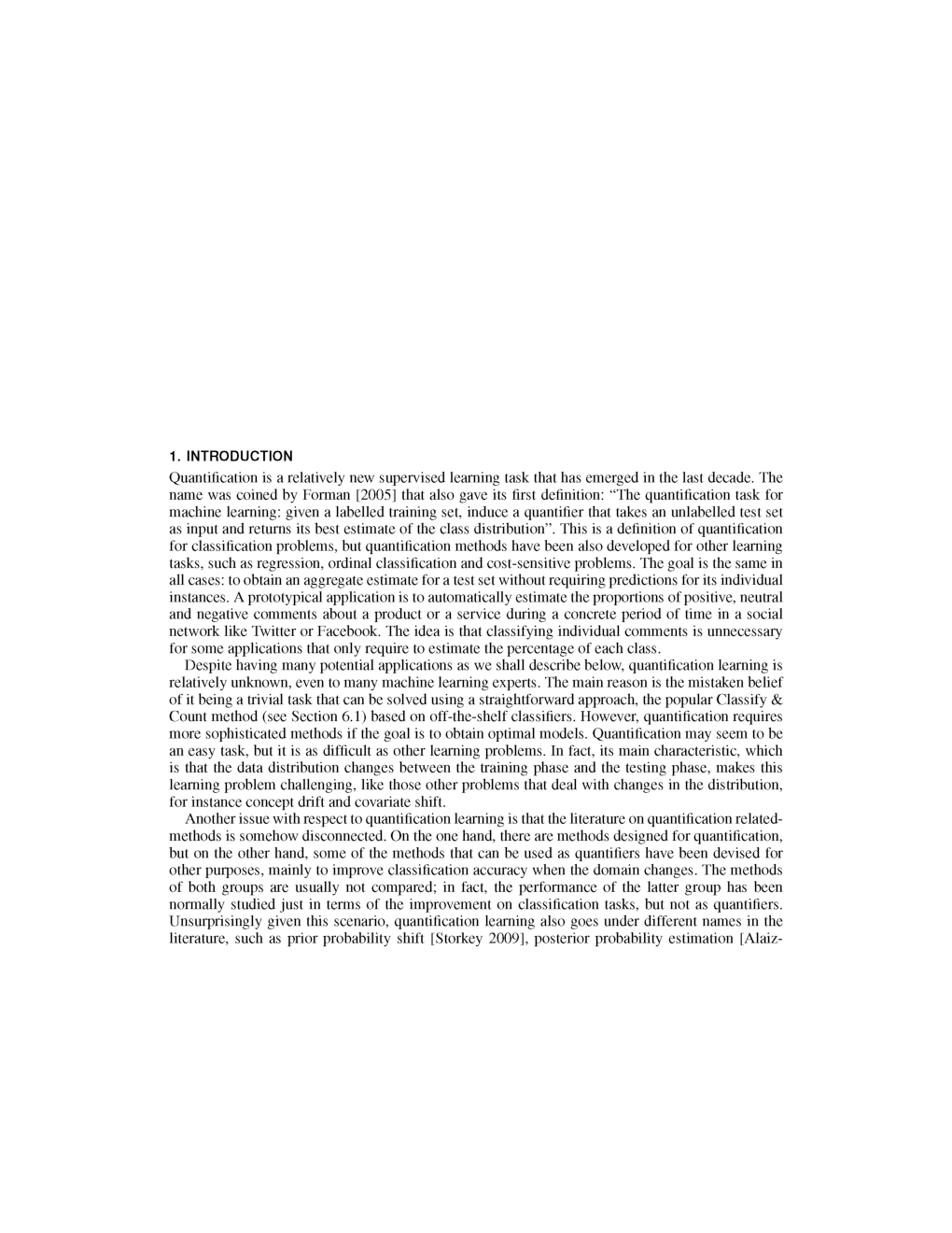 CBSE Class-12th PCMStudy Material Index Numbers and Time-based Series - Page 2