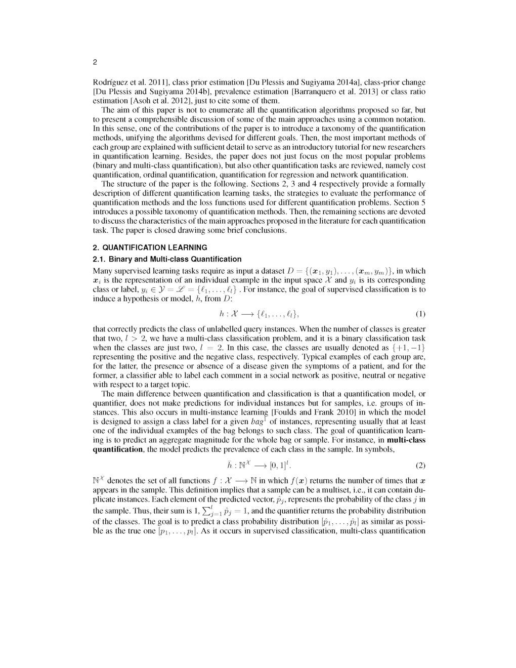 CBSE Class-12th PCMStudy Material Index Numbers and Time-based Series - Page 3