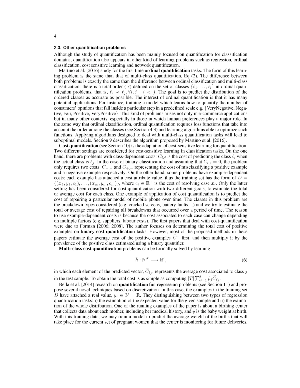 CBSE Class-12th PCMStudy Material Index Numbers and Time-based Series - Page 5