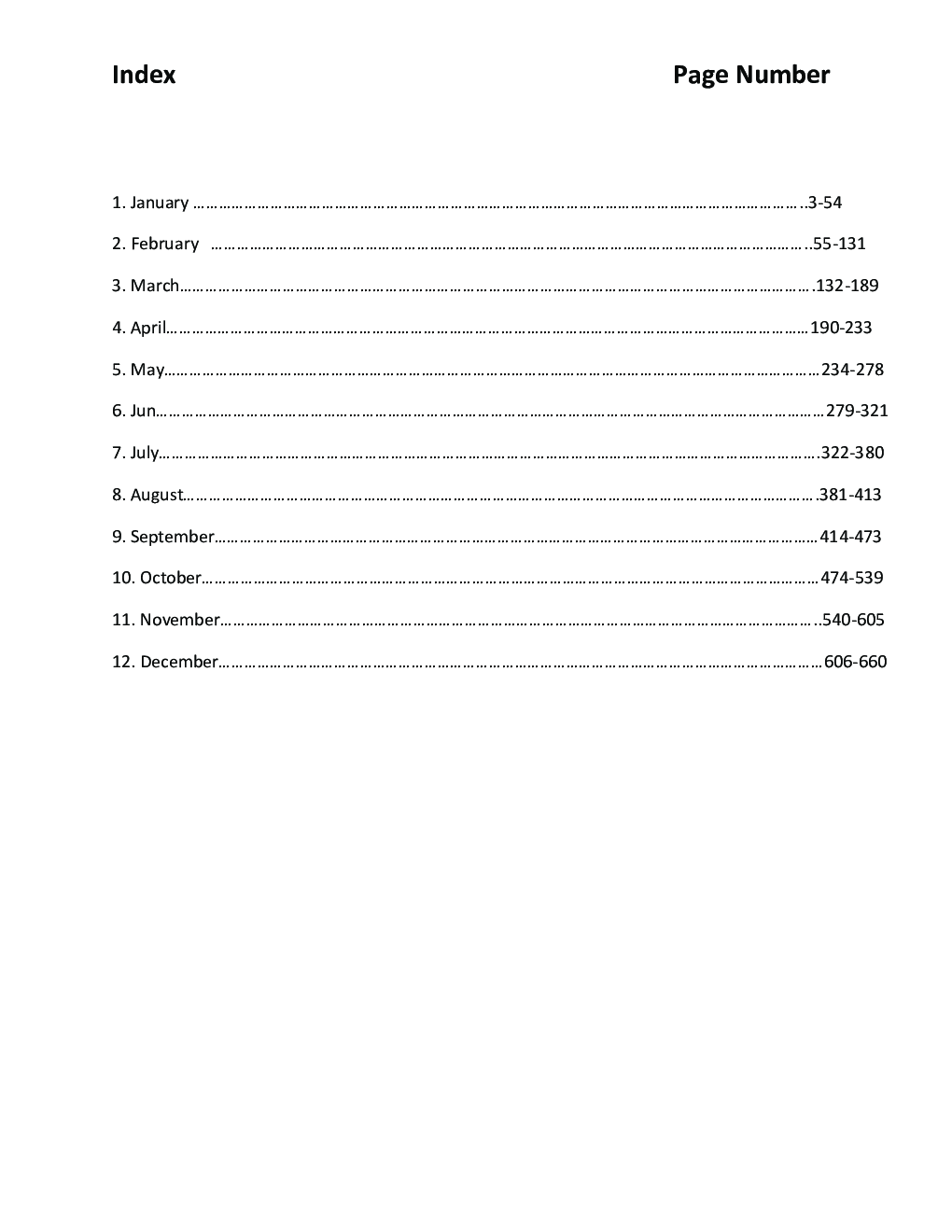 GK And Current Affairs For January To December 2015 (In Hindi) - Page 2