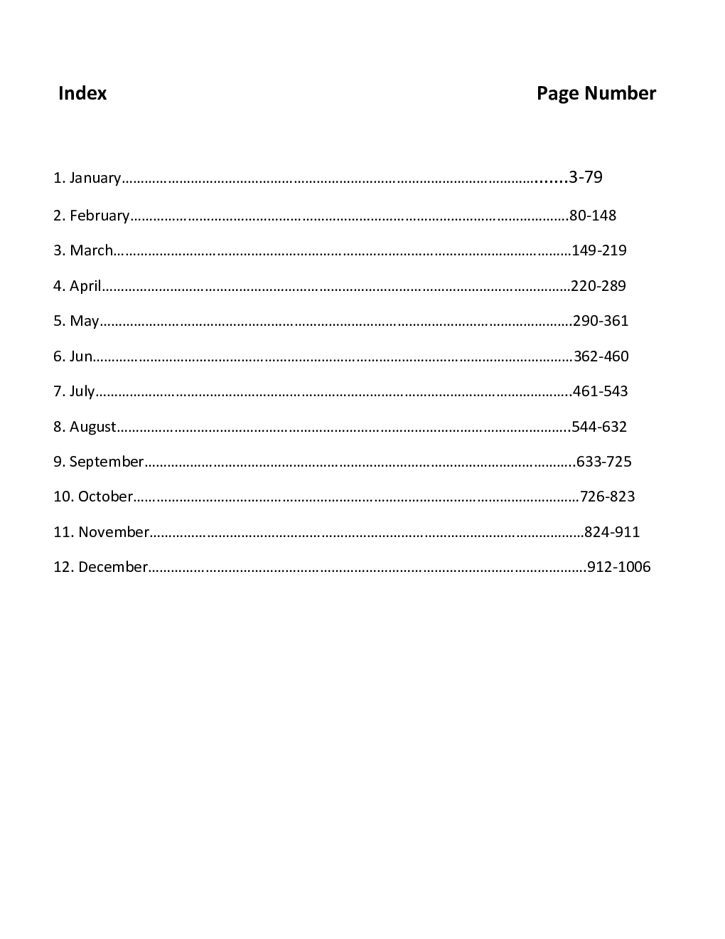 GK And Current Affairs For January To December 2016 (In Hindi) - Page 2