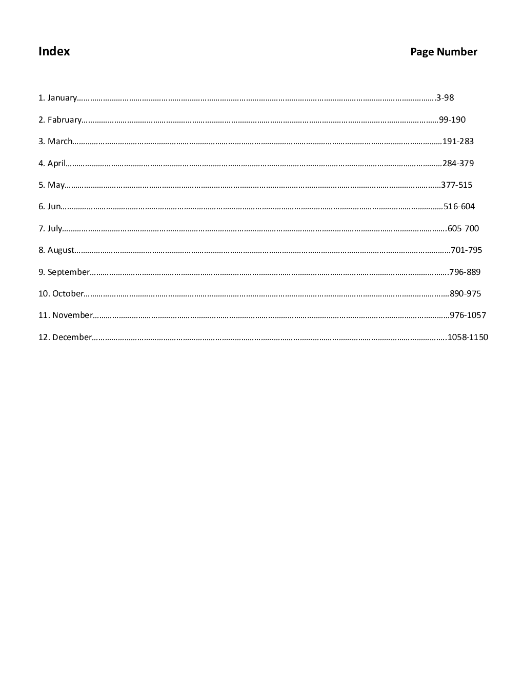 GK And Current Affairs For January To December 2017 (In Hindi) - Page 2