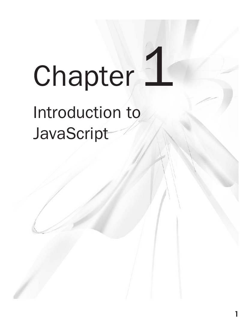 JAVA Learning Interview Questions with Answer - Page 2