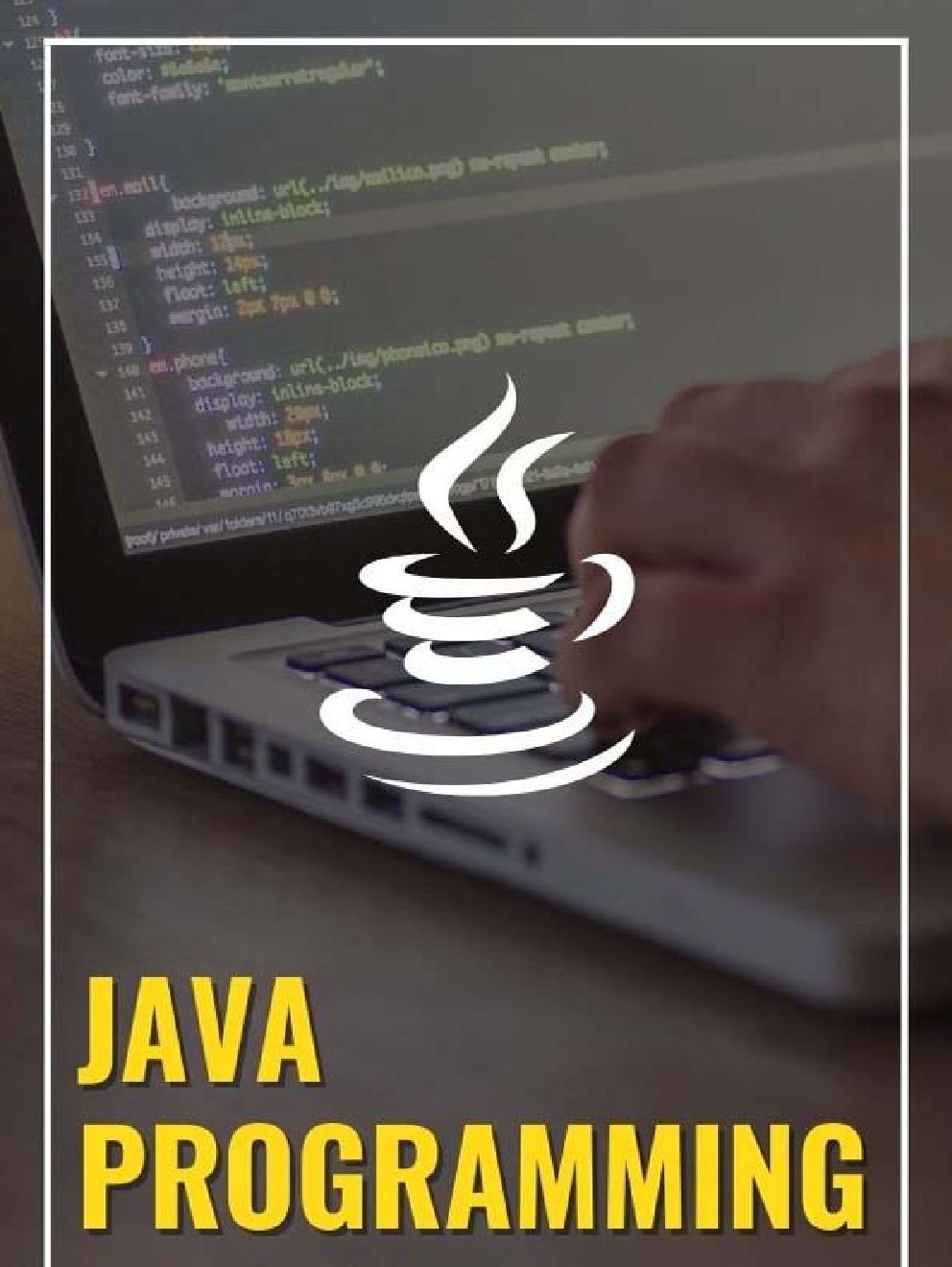 JAVA Learning&nbsp;Programming - Page 1