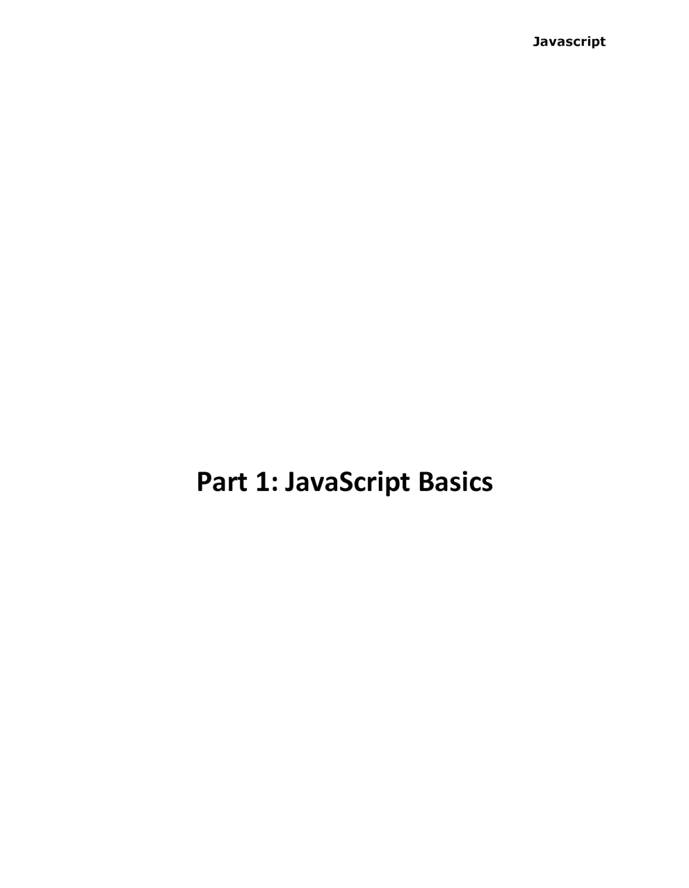 JAVA Learning&nbsp;Programming - Page 2