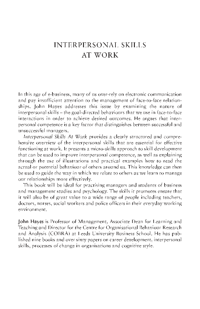 MPSC Study Material General Studies-III In English - Page 2