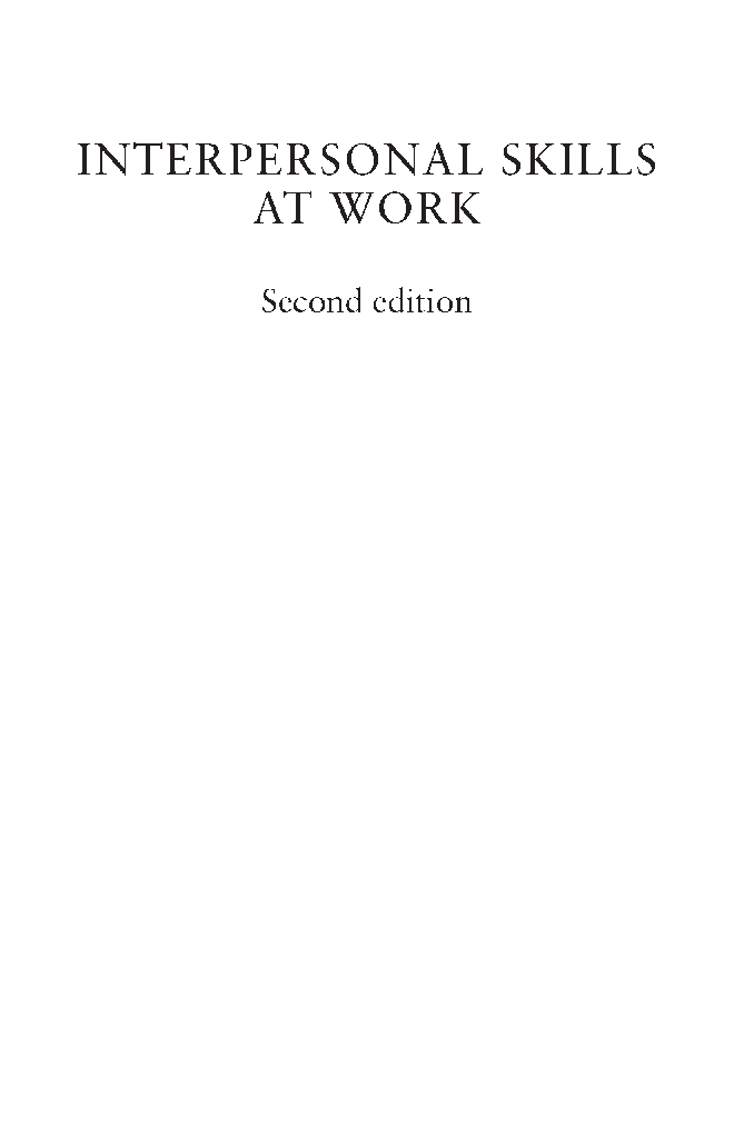 MPSC Study Material General Studies-III In English - Page 3