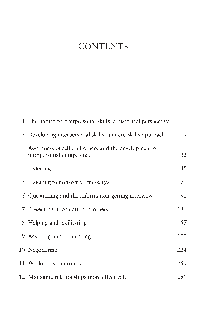 MPSC Study Material General Studies-III In English - Page 4