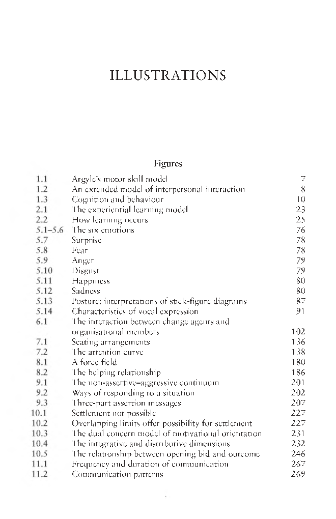 MPSC Study Material General Studies-III In English - Page 5