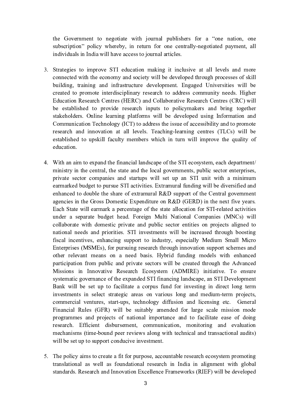 Download MPSC Study Material General Studies-IV In English by Panel Of ...