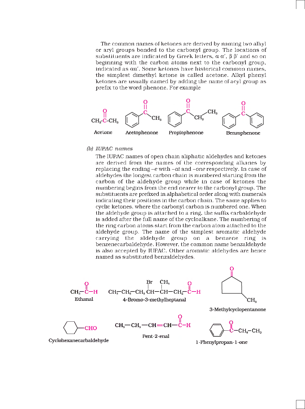 CBSE Class-12th Chemistry Term-II Best Study Materials - Page 5