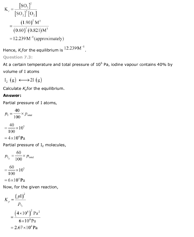 CBSE Class-11th Chemistry Term-II Exemplar - Page 4