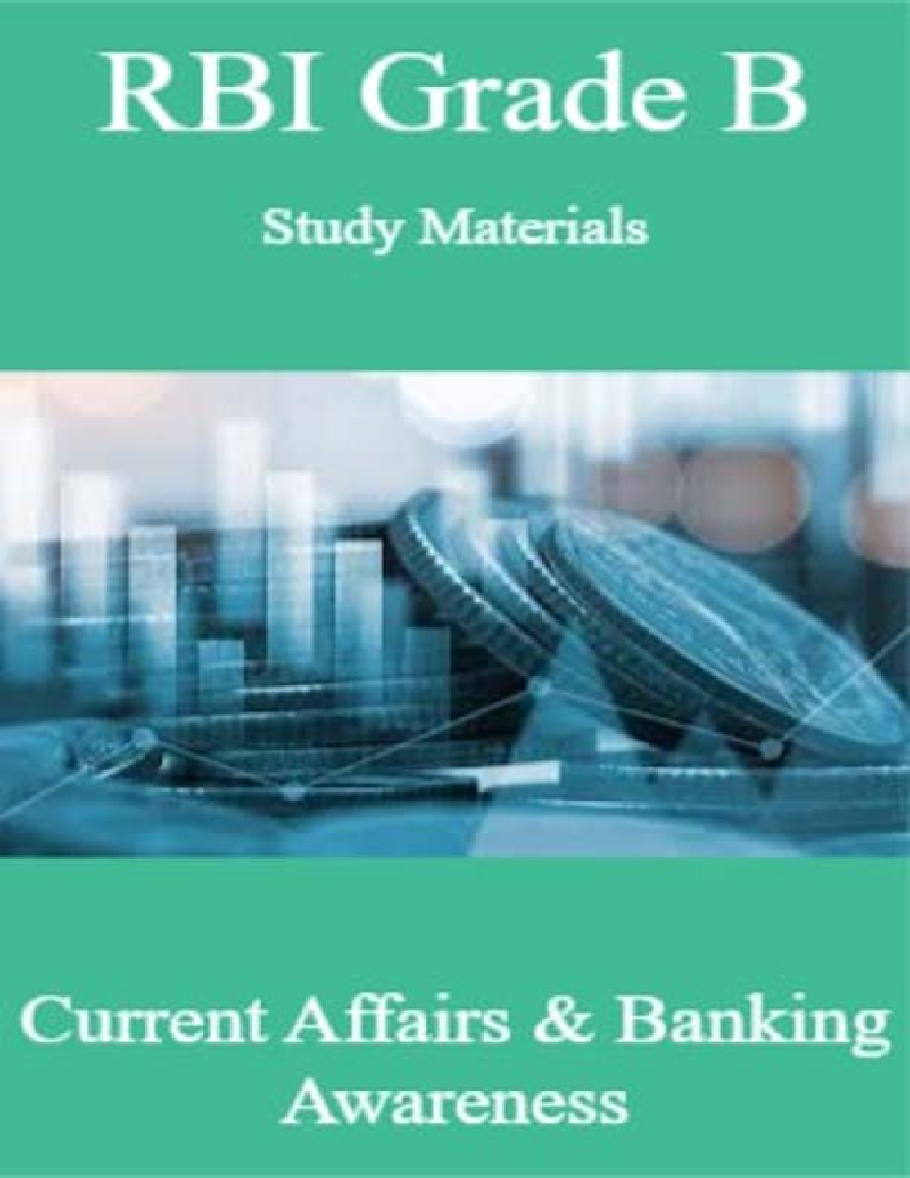 RBI Grade B Study Materials Current Affairs & Banking Awareness - Page 1